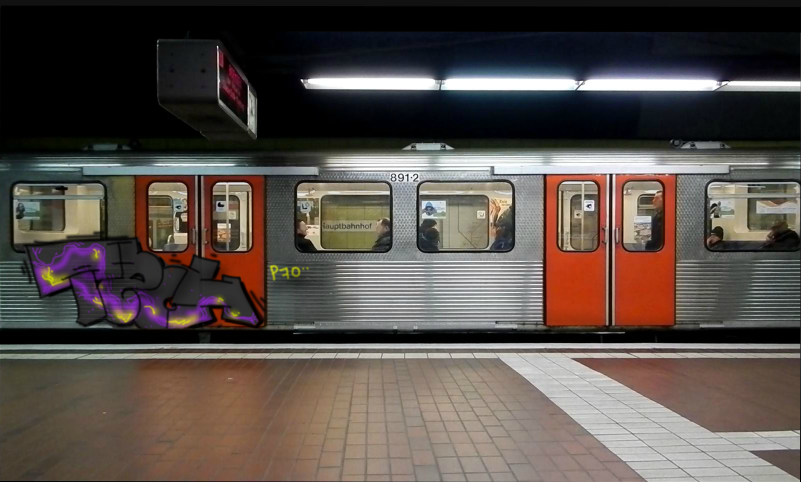 Bombing 1494530189950