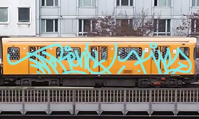 Bombing 1356465409915