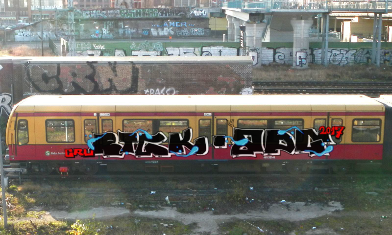 Bombing 1494557134801