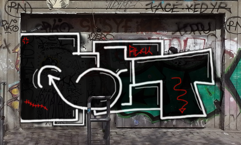 Bombing 1494558678236