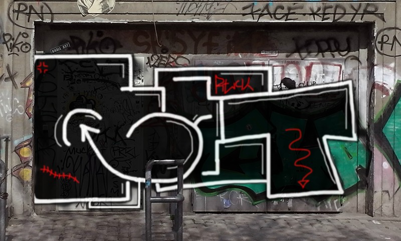 Bombing 1494558678236