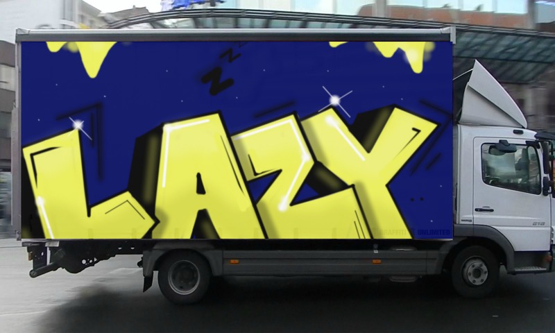 Bombing 1494565293751