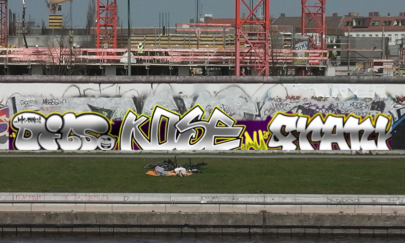 Bombing 1495313224128