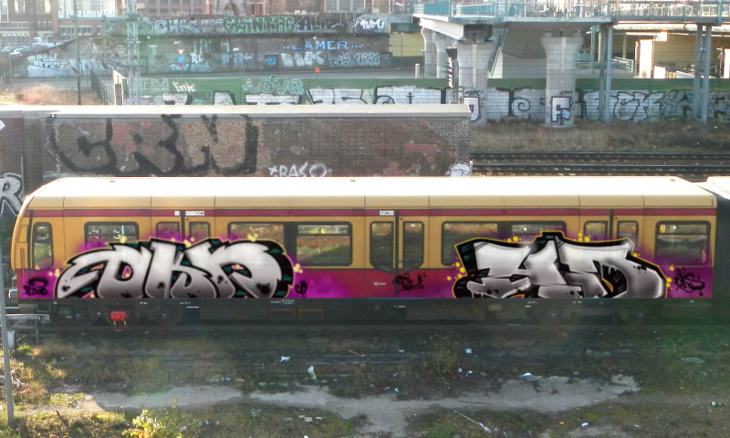 Bombing 1494606662793