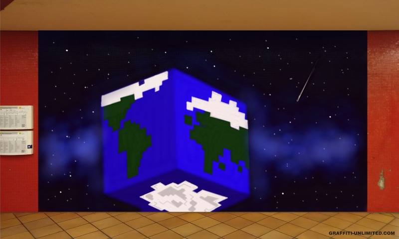 Bombing 1494609138780