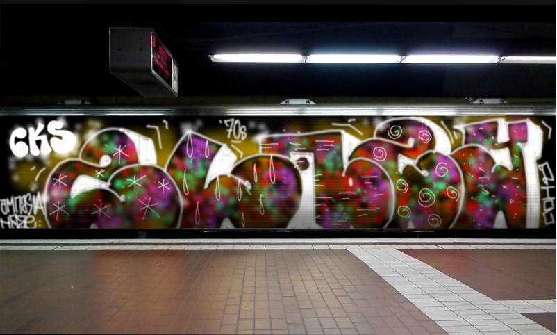 Bombing 1494613030773