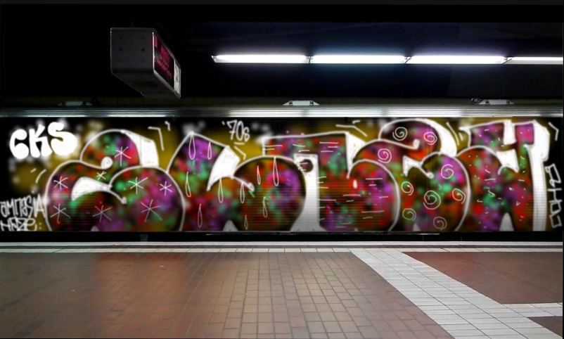 Bombing 1494613030773