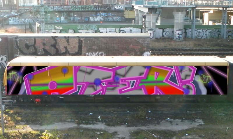 Bombing 1494632544123