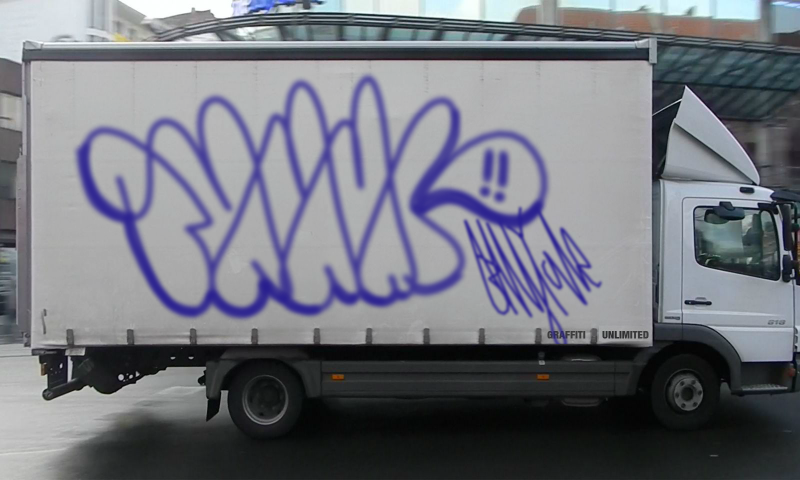 Bombing 1494633493453