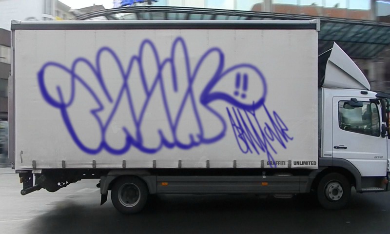 Bombing 1494633493453