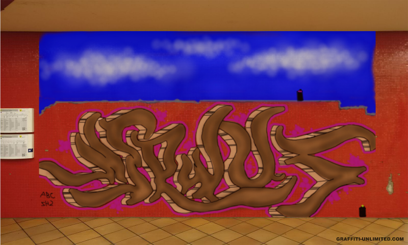 Bombing 1494672977140