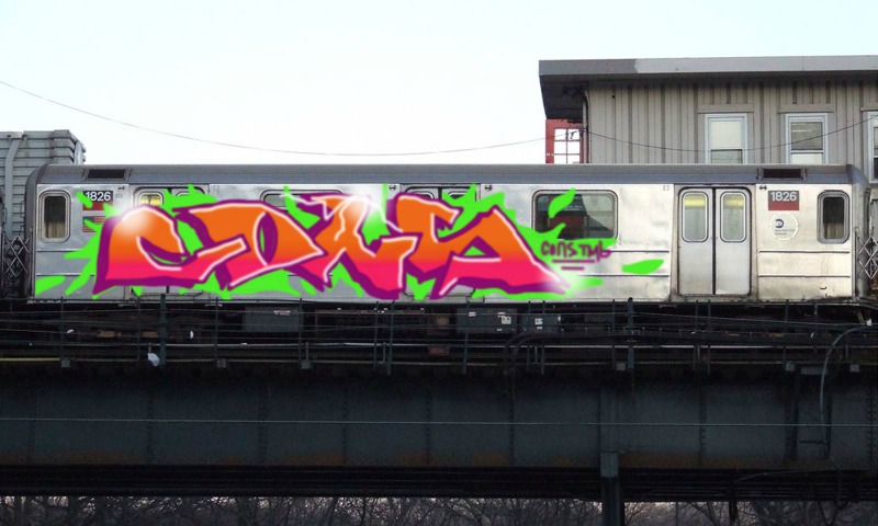 Bombing 1494673275407