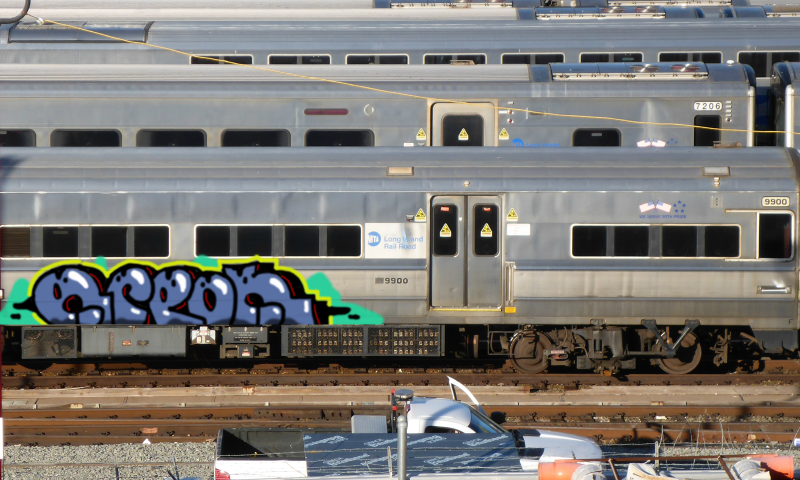 Bombing 1494683976719