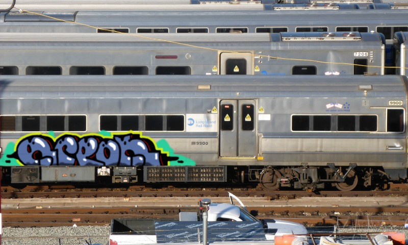 Bombing 1494683976719