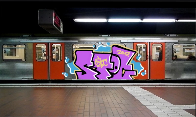 Bombing 1494695728252