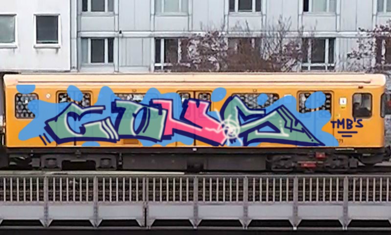 Bombing 1494700945940