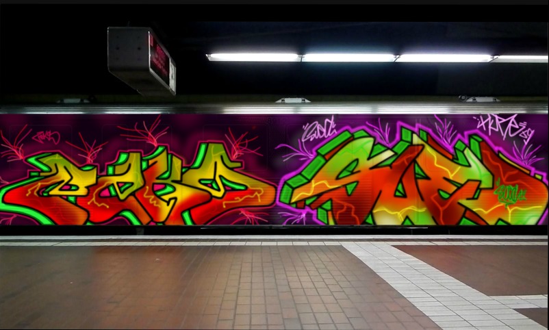 Bombing 1502567536371