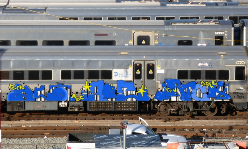 Bombing 1494710585345