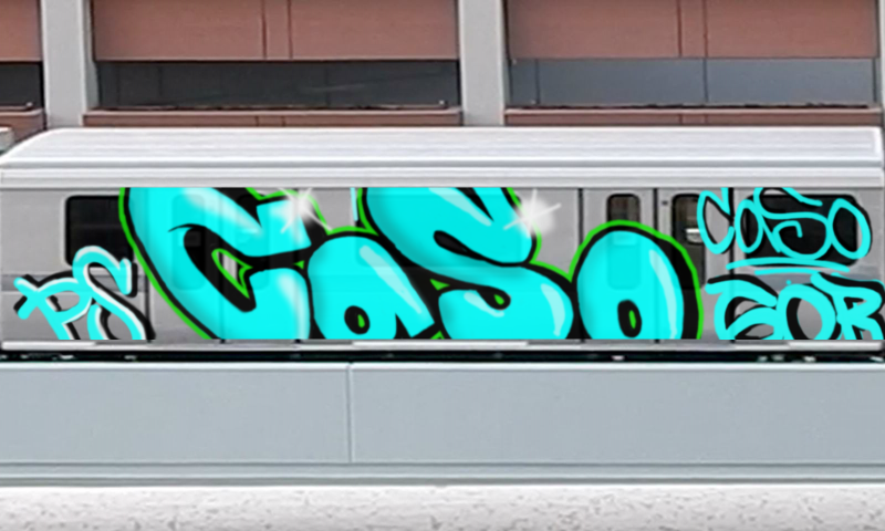 Bombing 1494715593401