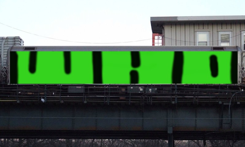 Bombing 1494720761021