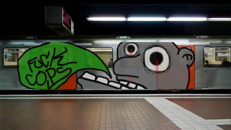 Bombing 1381766477196