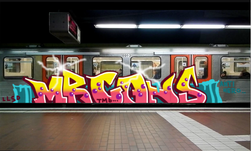 Bombing 1494747564620