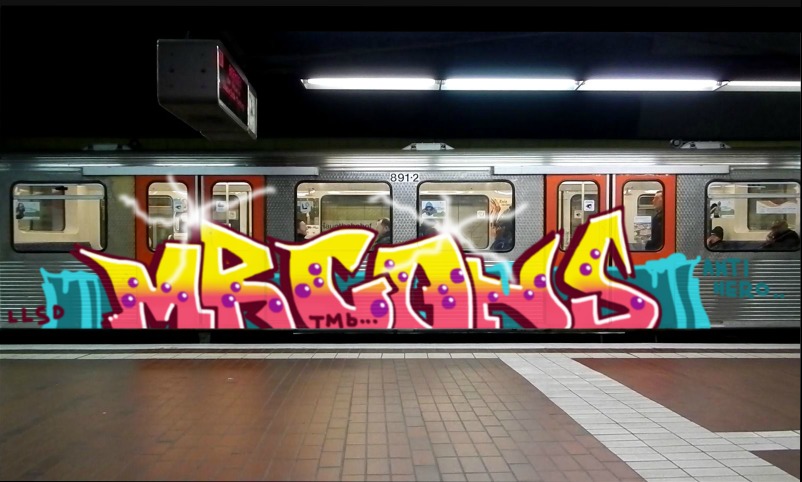 Bombing 1494747564620