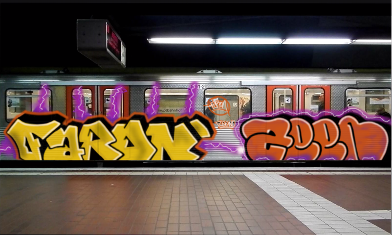 Bombing 1494782091383