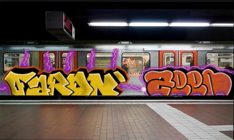 Bombing 1494782091383