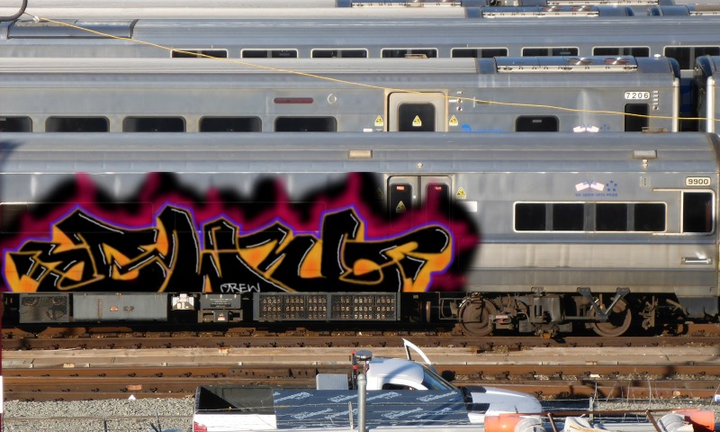 Bombing 1494851500813