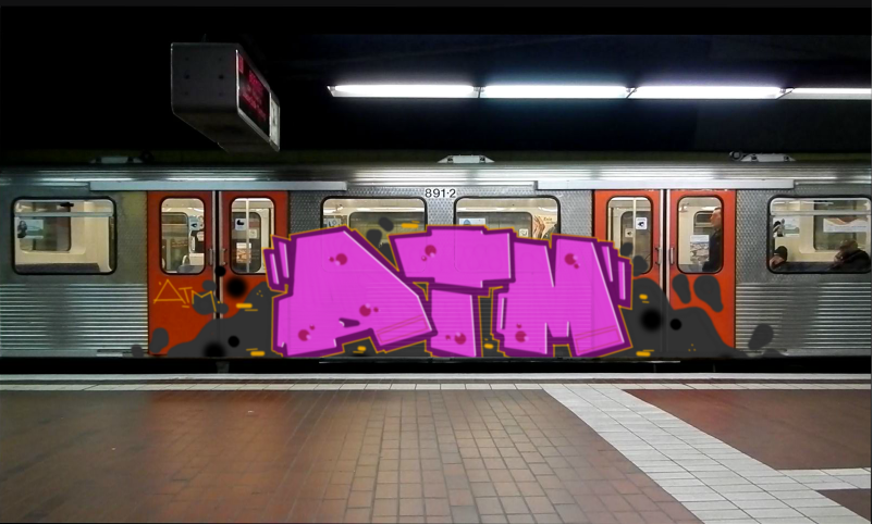 Bombing 1494766542237