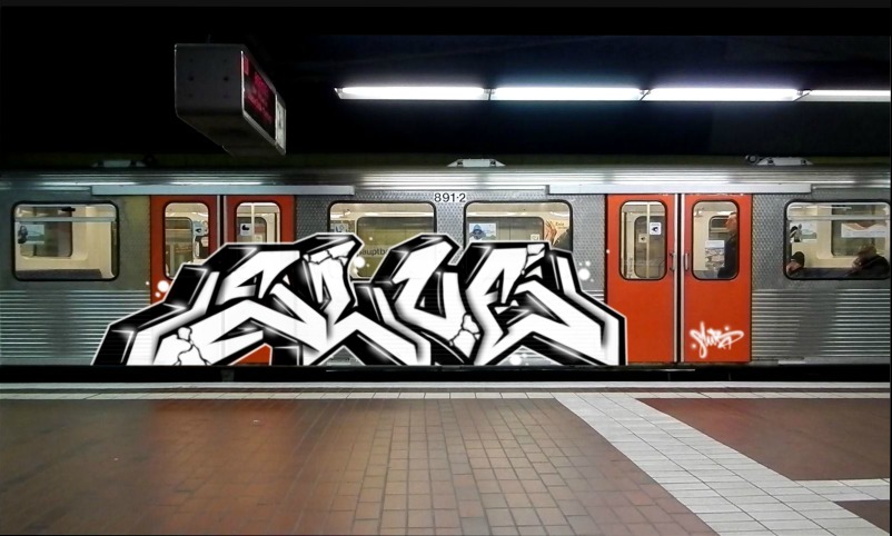 Bombing 1494767711491