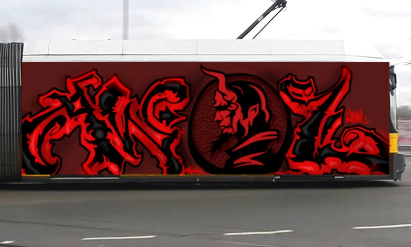 Bombing 1494889499152