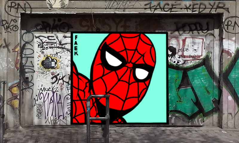 Bombing 1494786091349