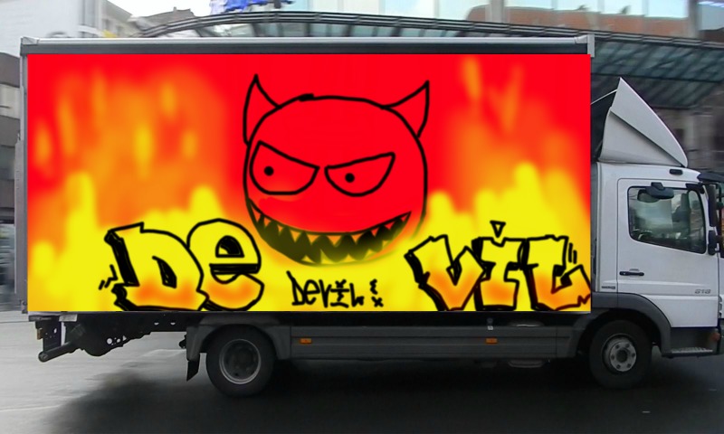 Bombing 1494790902065