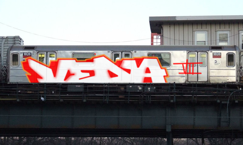 Bombing 1494795648543