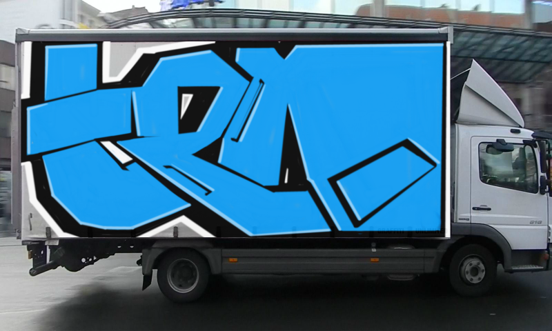 Bombing 1494799942505