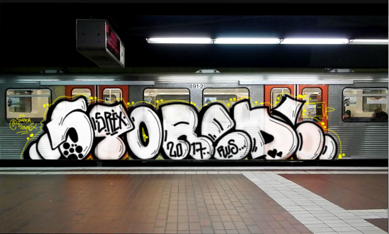 Bombing 1494800819903