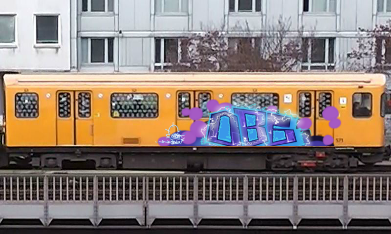 Bombing 1496111184390