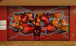 Bombing 1494856666302