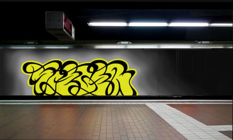 Bombing 1494847893917