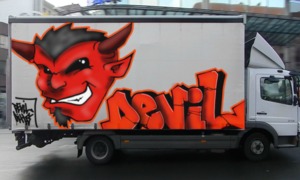 Bombing 1495010081669