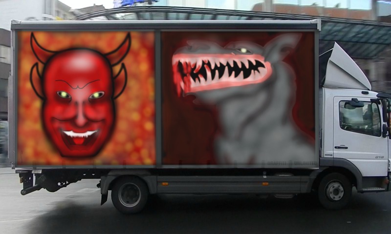 Bombing 1495116977357