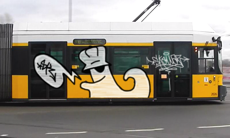 Bombing 1497024561073