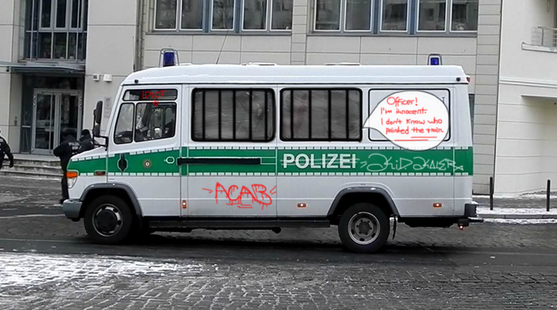 Bombing 1494870042644