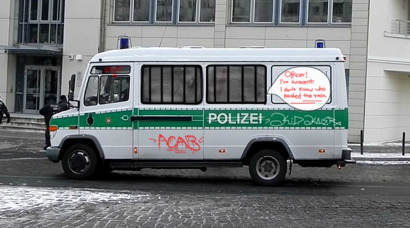 Bombing 1494870042644