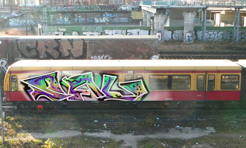 Bombing 1494878545287