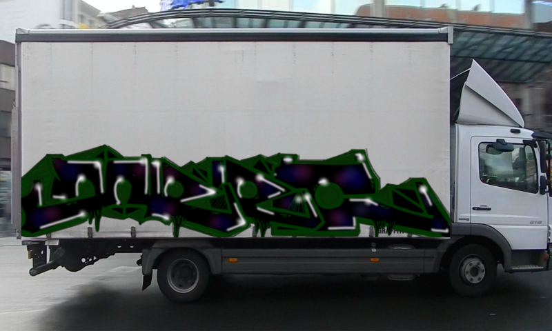 Bombing 1494880181225