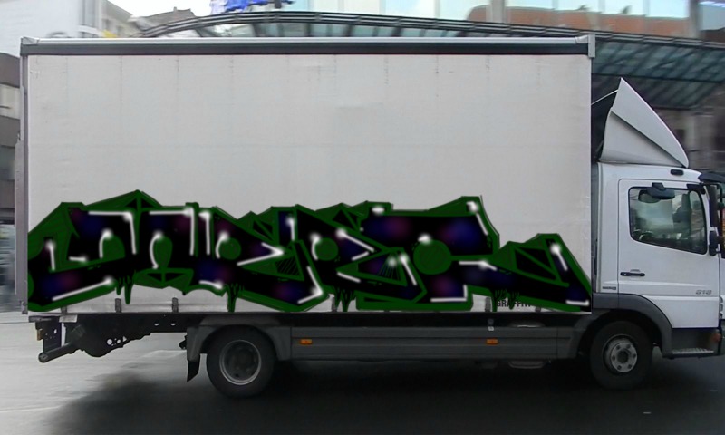 Bombing 1494880181225