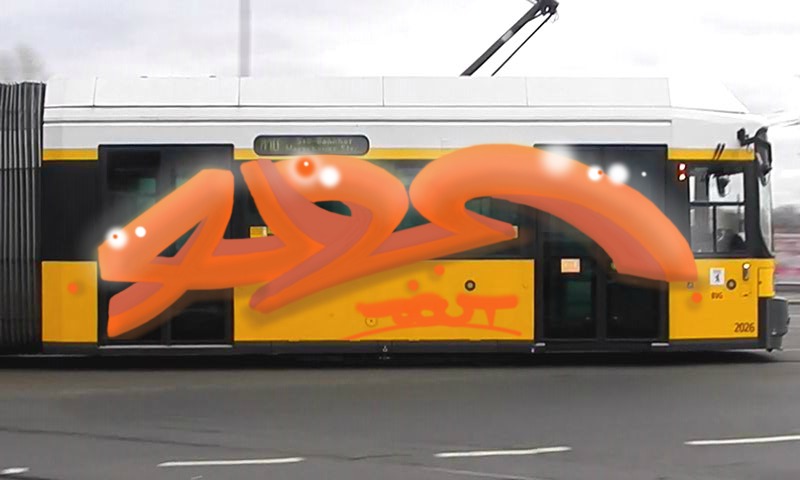 Bombing 1494906678677